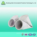 Durable High Temperature Durable High Temperature Acrylic Dust collector Filter Bag